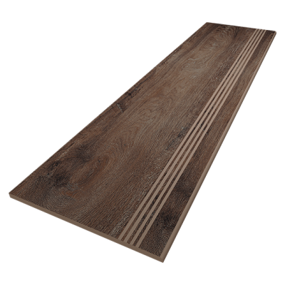 Ступени BG 05 30x120