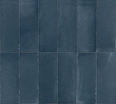 Blu Lux 7.5x20