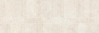 HAVEN BONE DEC/33,3X100X0,98/R