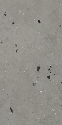 Grey 60x120