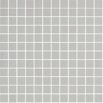 Мозаика Natureglass Antislip White Adz 31.1x31.1