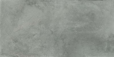 Graphite Bocciardato