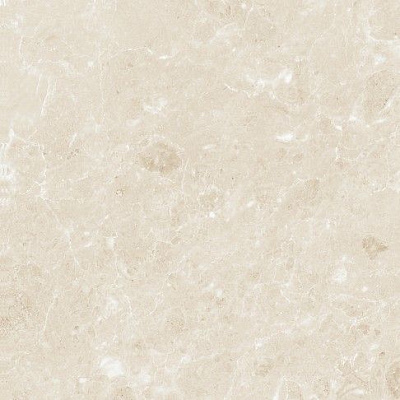 Керамогранит Alicante светло-бежевый 42х42