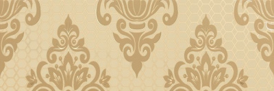 Лайфстайл Вставка голден