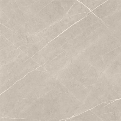 Pearl Natural 60x60