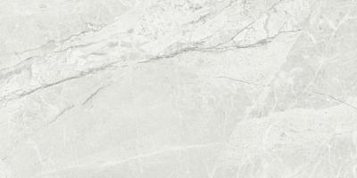 Perla Matt 60x120