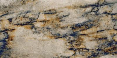 Zaffiro 60x120