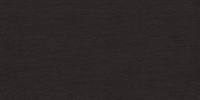 Level Stone Stuoiato Basalto 162x324