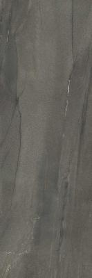 Pietre Lavica Dark Natural 100x300