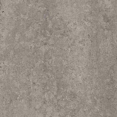 Raggio Di Luna Self-Cleaning