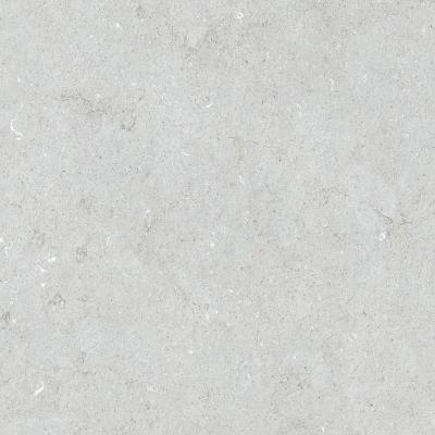 Cronos Pearl Mate 60x60