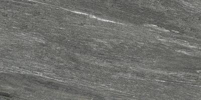 Basel Grey Strutturato