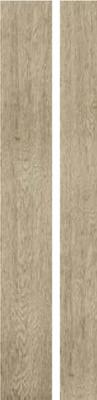 Beige 10-13X100 23x100