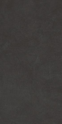 Керамогранит APE Argillae Nocta Rect 30х60