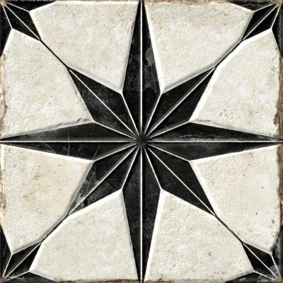 FS STARLIGHT BLACK LT/22,3X22,3X0,9