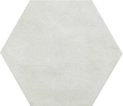 Esagona Cloud White