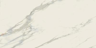 Naturale Rettificato