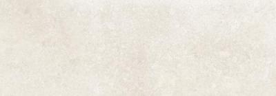 Travertino Wall Cross Bianco Rett 40x120