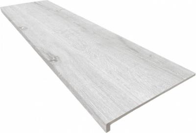 Peld. Natural C-1 33x120