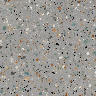 Grigio 60.8x60.8