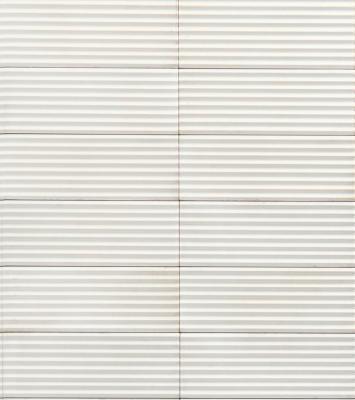 Natural Strutt Pleat 3D Lux 7.5x20