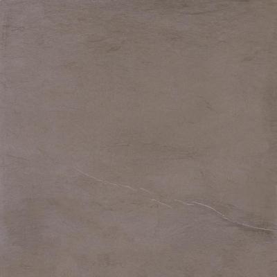 Gray Lapp Rett 60x60