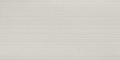Chisel Pearl 40x80