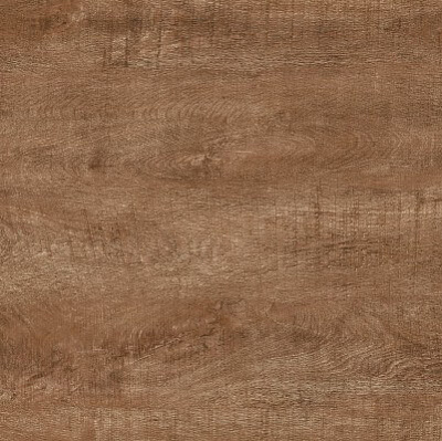 Керамогранит Leedo Rosewood Palissandro Castagno Матовый 60X60