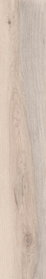 ABK Eco Chic Almond 20x120