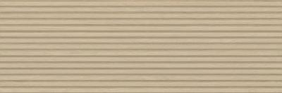 Richmond Struttura 3D Woody Natural 33x100