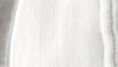 Alabastri Light Grey Polished 60x120