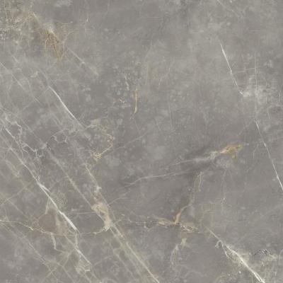 Grigio Imperiale Levigato Rettificato 15x15 Grigio Imperiale Levigato Rettificato 15x15
