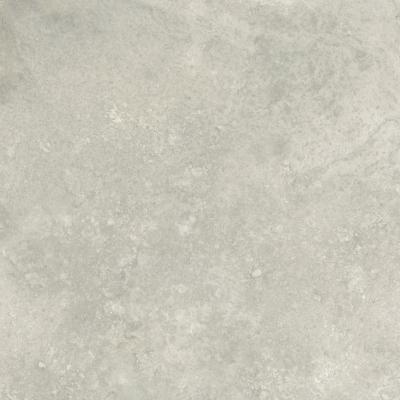 Iconica Silver Contro 60x60