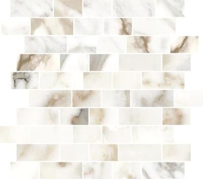 Grey Brick Mix 32x37