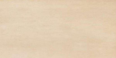 Керамогранит Zero.3 Aisthesis Paglierino 50x100