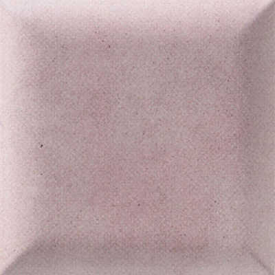 Керамогранит Bombato Viola 15x15