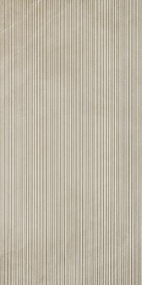 SHALE Sand Ribbed 60х120 см