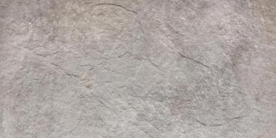 Grey Strong 30.5x60.5