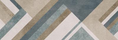 Modern Trend Mix 33,3x100