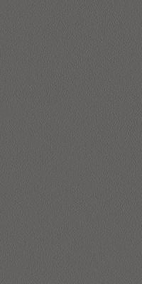 Zumaia Black 60x120