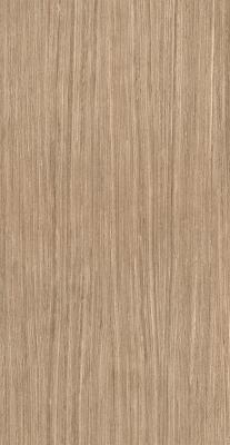 NATURE MOOD PLANK 01 COMF 6M 60X120 RT