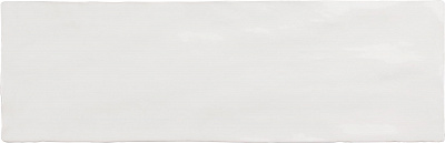 Керамогранит La Riviera Blanc 6.5x20