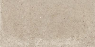 ABK Poetry Stone Pirenei Ecru R11 60x120