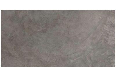 Fabrika Dark Grey 80x80