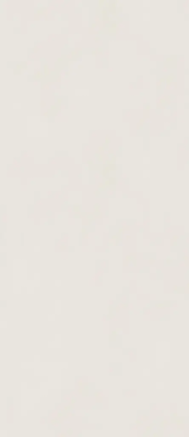 Слим Полар Натуральный 120x278