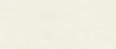 Essential Mood Line Warm 01 6 mm 120x280