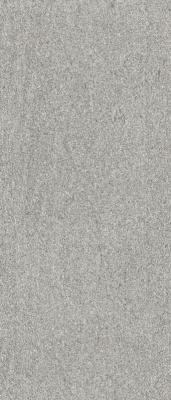 Serizzo Stone Nat 6 Mm