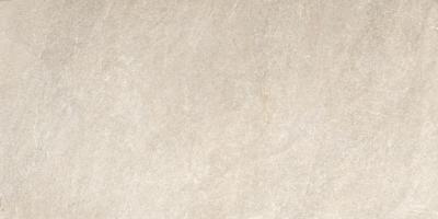 Primal Sand Strutt R 60x120