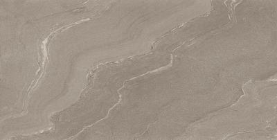 Martellata Taupe Tecnica Antislip R11 60x120