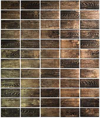 Onix Marbelous Gold Malla